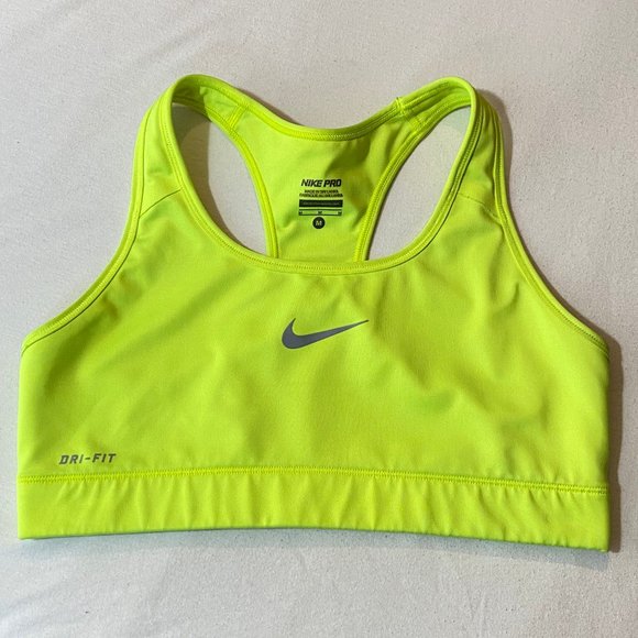 Nike Other - Nike Pro Sports Br